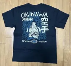 防衛省　市ヶ谷限定tシャツ　ドライ　速乾　XL 防衛省 市ヶ谷限定tシャツ ドライ 速乾 XL - メルカリ