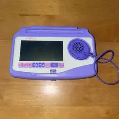 シーメッセ ジャンク品