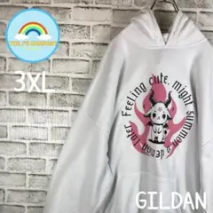 Item thumbnail for item af04daac-1078-4bf9-980f-51e0ca581949