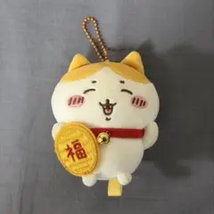 2026年最新】ハチワレ 招福の人気アイテム - メルカリ