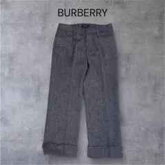 Item thumbnail for item 980d8d41-570a-47fc-98fc-dd51212af7d9