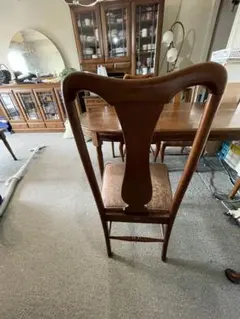 2026年最新】マルニ家具の人気アイテム - メルカリ