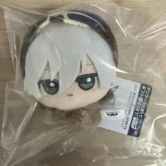 ブルーロックちびぐるみアニマル着ぐるみver. vol.3 凪誠士郎