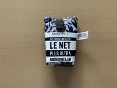 モノプリ エコバッグ 未使用品