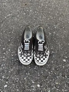 y*k様 激レア VANS Era エラ チルバイブス CHILL VIBES - メルカリ