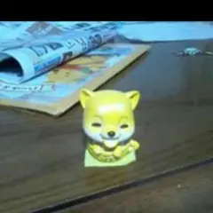 こんこん様専用