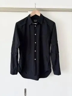 2025年最新】COMME des GARCONS HOMME PLUS メンズ シャツの人気