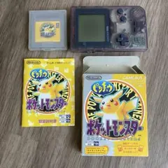 Item thumbnail for item 59d0a99d-a5af-4c58-a6f0-048fb80a1257