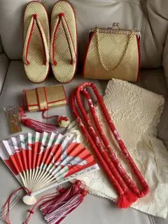 Item thumbnail for item 087caad2-7e5e-4d63-8589-284651d56c93