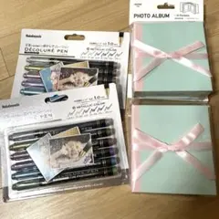 Item thumbnail for item c808b314-128e-4425-9335-c8c04262e9e6