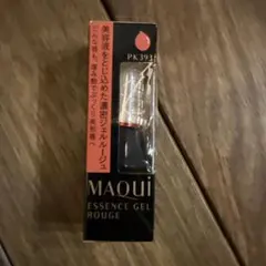 Item thumbnail for item 7204e731-f30f-4a46-a5f2-a1abd4c24a3d