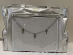 SEVENTEEN [NEW_] IN JAPAN DECO BAG デコバッグ - メルカリ