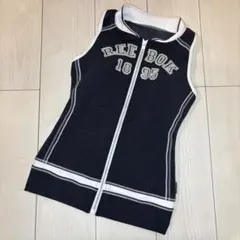 はな様 リクエスト 2点 まとめ商品