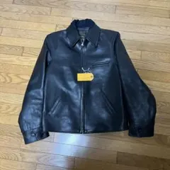 2025年最新】AtLast&Co. メンズ レザージャケット・ライダースの人気