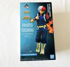 僕のヒーローアカデミア 一番くじ フィギュア まとめ売り 僕のヒーローアカデミア』の一番くじが9月12日より順次発売！緑