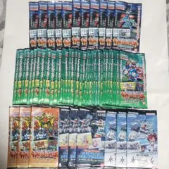 Item thumbnail for item 3426befb-c5f1-4c30-8006-75c834ce6a8f