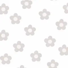 アオイ様専用 TWICE ランダムピンバッジ モモ