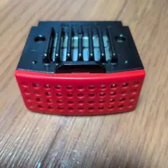 Nintendo 64 メモリー拡張パック NUS-007　動作確認済み