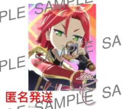 2025年最新】プリパラ アサヒの人気アイテム - メルカリ