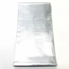 A2017 ●高級 正絹 全通 袋帯