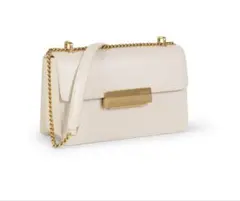 Ateliers Auguste Alma Gold Edition