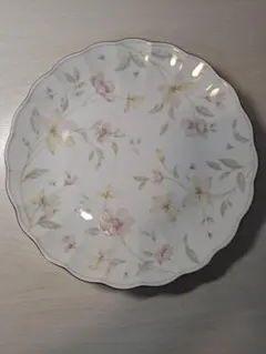 Item thumbnail for item cbee741c-67b2-4dab-af8b-b1183d80d999