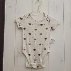 Item thumbnail for item d8c3cc0f-b4f6-42c8-98e6-c7f331cc5ecf