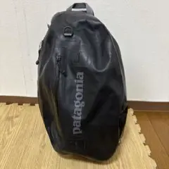 2026年最新】パタゴニア ストームサージの人気アイテム - メルカリ