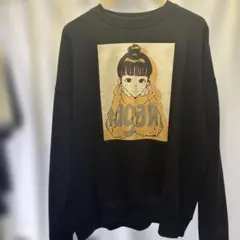 2025年最新】永野芽郁スウェットの人気アイテム - メルカリ