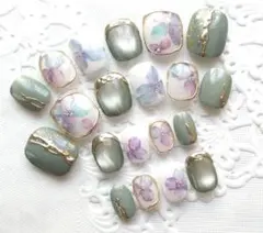 YUKA♡ 即購入OK＊プロフ必読＊様 リクエスト 2点 まとめ商品