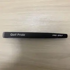 Item thumbnail for item bdc7fdbf-2dd8-44be-b8cb-72ea80142f5d