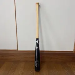 2026年最新】Yanase Bat 野球 硬式バットの人気アイテム - メルカリ