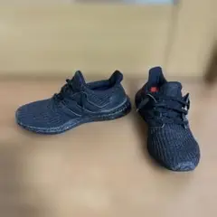 【週末終了　禁煙】adidas ウルトラブースト 23.0 F36641