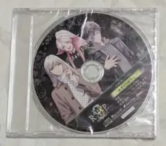 In the name of BanG Dream! ” レイヤ pr 4枚 - メルカリ