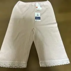 エアメリー アングル ソフト ５分パンティー