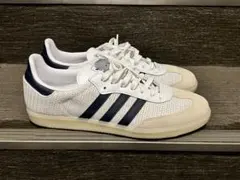 「美品希少サイズ」アディダス　サンバ　ＯＧadidas samba JH5633
