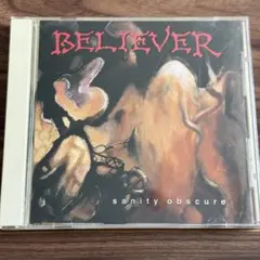 ブラック・サバス リユニオン 初回デジパック盤 帯・バックステージ