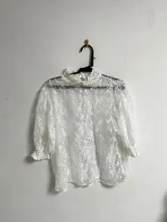 Item thumbnail for item 327e0246-1983-4a6d-94dd-089601c1ab26