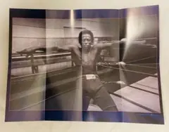 2025年最新】miles davis ポスターの人気アイテム - メルカリ