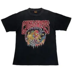 90s GUNS N' ROSES PRETTY TIED UP EURO XL - メルカリ