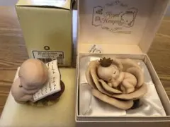 2026年最新】加藤工芸 キューピーの人気アイテム - メルカリ