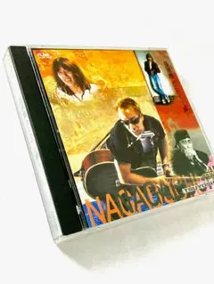 Item thumbnail for item f759cc3d-ad56-4330-81e2-0b87ef979fd2