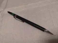 廃盤 Pentel ぺんてる PMG シャーペン 0.4mm グラフペンシルのサムネイル
