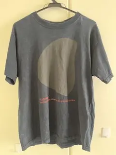 フジファブリック　日比谷野外大音楽堂　 2006 Tシャツ　M 超中古