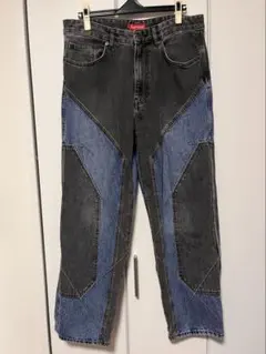 2025年最新】supreme 2-tone paneledの人気アイテム - メルカリ