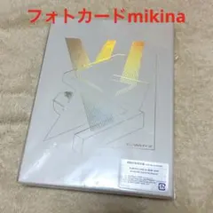 ExWHYZ zION 初回生産限定盤