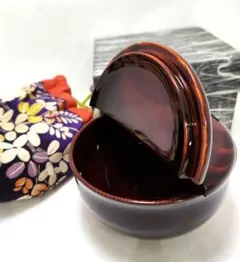 Item thumbnail for item d601b6e4-861b-4419-a572-db96a38b9768