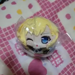 夢川ショウゴ もちころりん 37点セット い*ず様 プリパラ もちころりん 夢川ショウゴ 【公式通販】