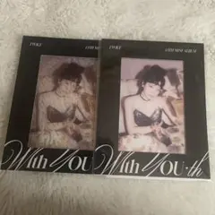 2025年最新】チェキ サナの人気アイテム - メルカリ