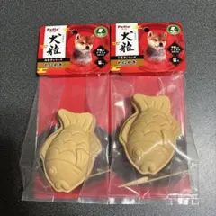 ココちゃん様 リクエスト 2点 まとめ商品